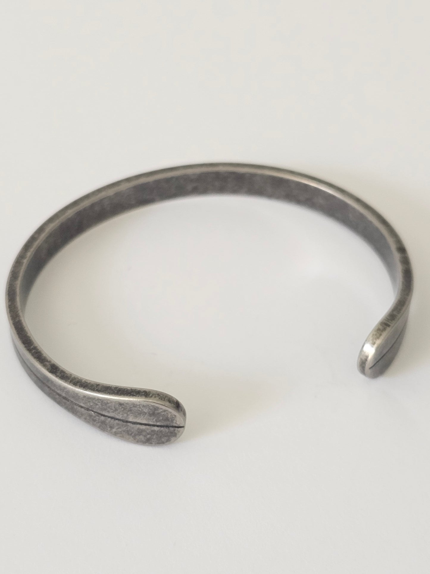 PULSERA ELEGANT VINTAGE (Copia)