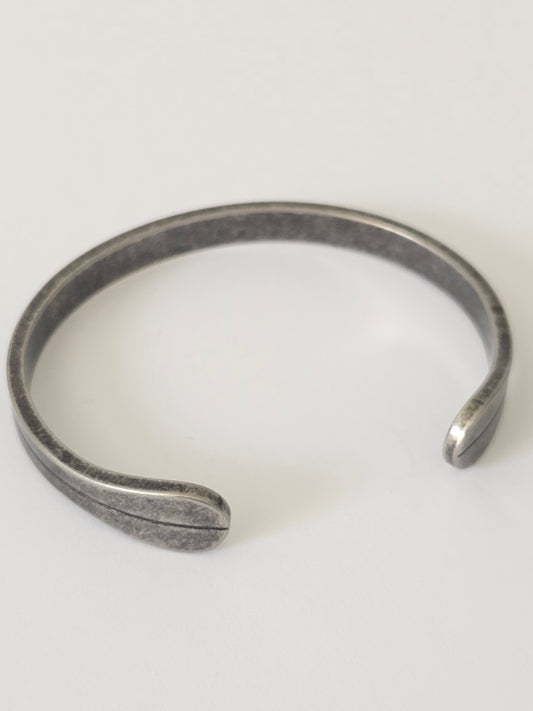 PULSERA ELEGANT VINTAGE (Copia)