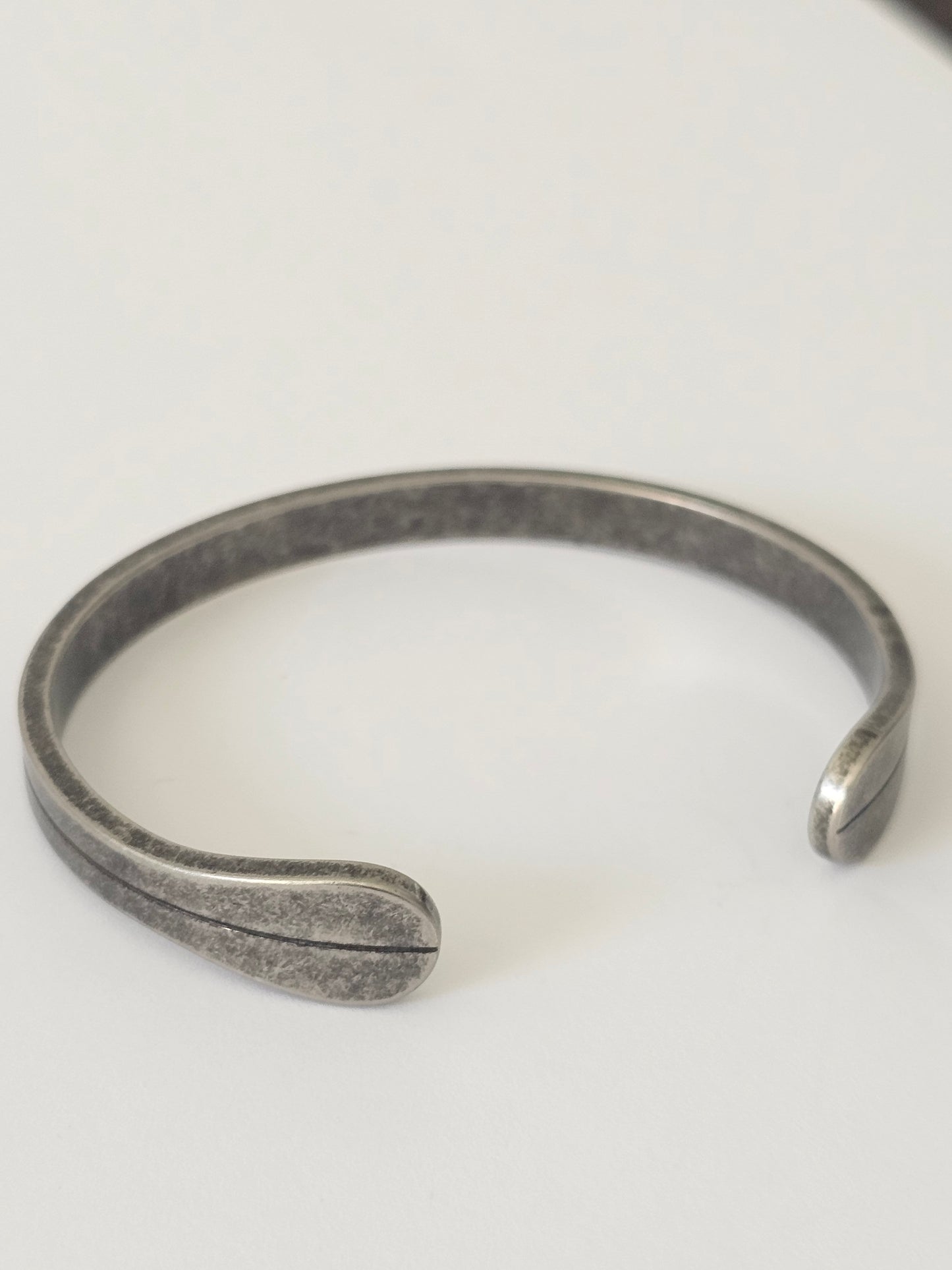 PULSERA ELEGANT VINTAGE (Copia)