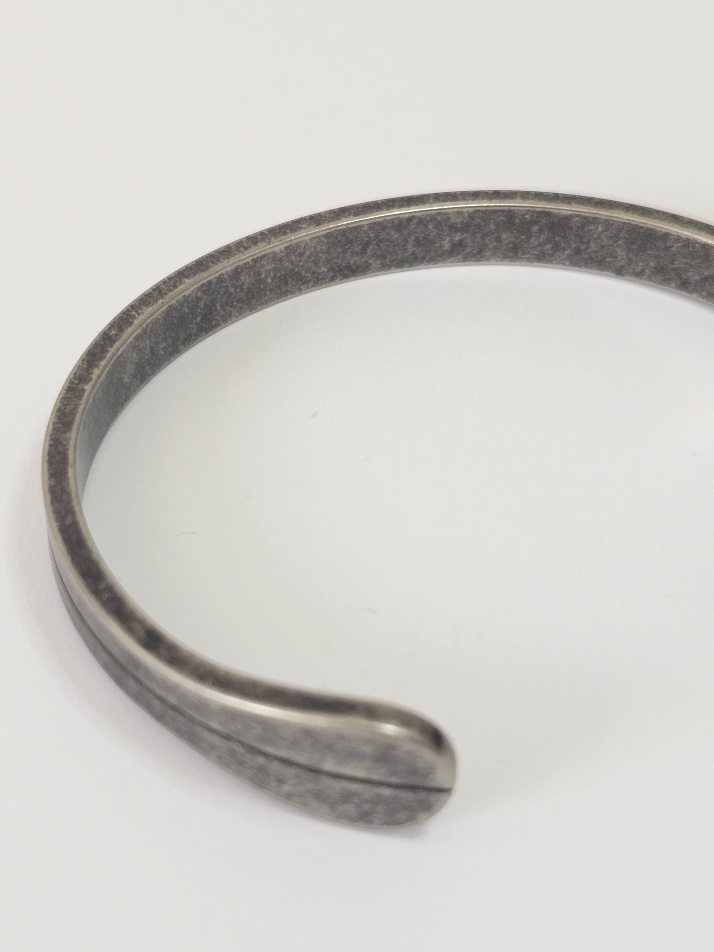 PULSERA ELEGANT VINTAGE (Copia)