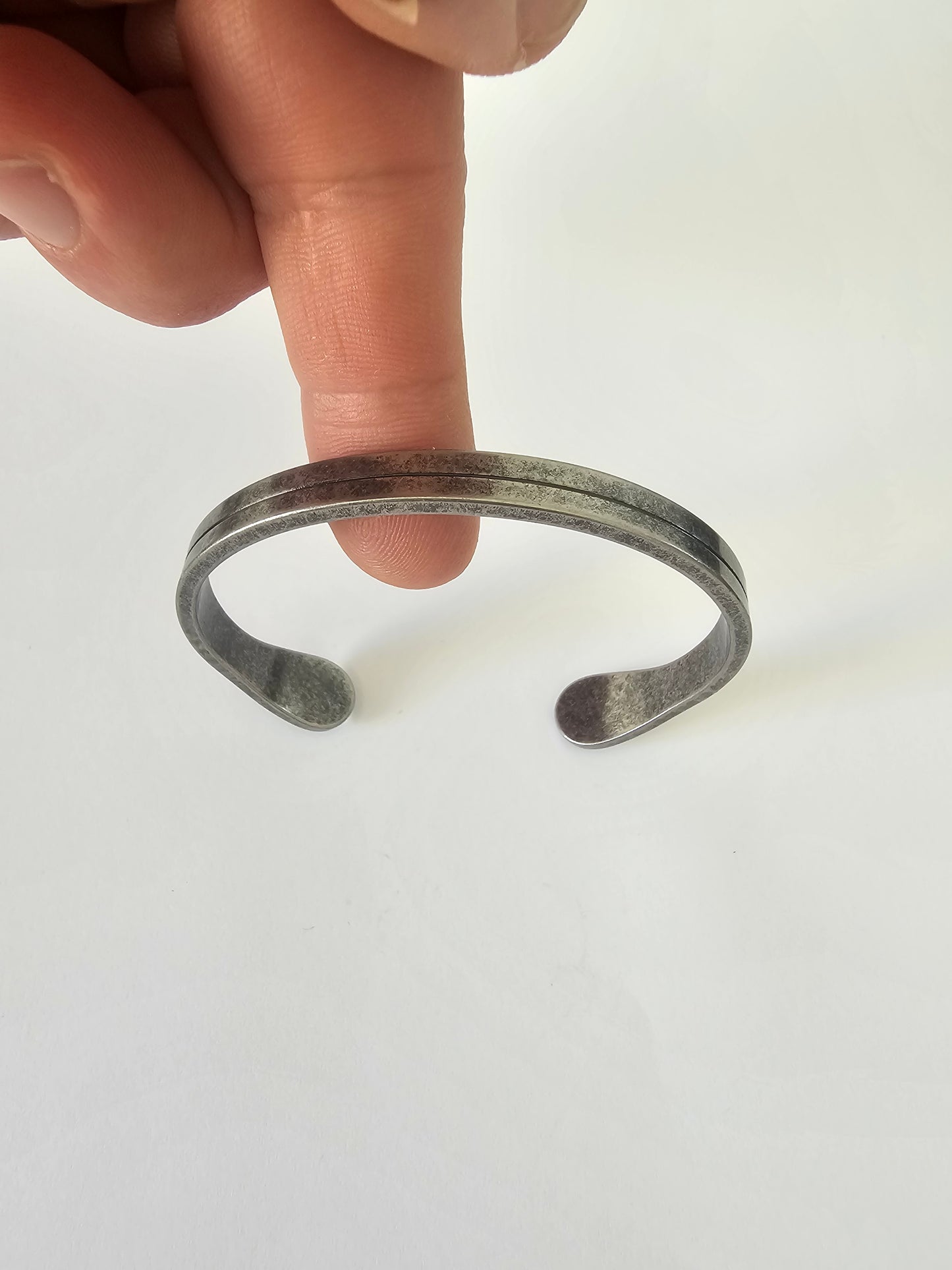 PULSERA ELEGANT VINTAGE (Copia)